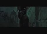 Clip Kiddam - Maintenant feat Zoxea